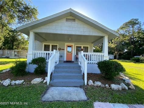 Showing 1 - 20 of 75 <strong>Homes</strong>. . Homes for sale starke fl